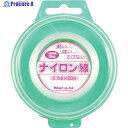 光 ナイロン線 透明 0.5φ×20M NV05-1 1巻 ▼362-1375