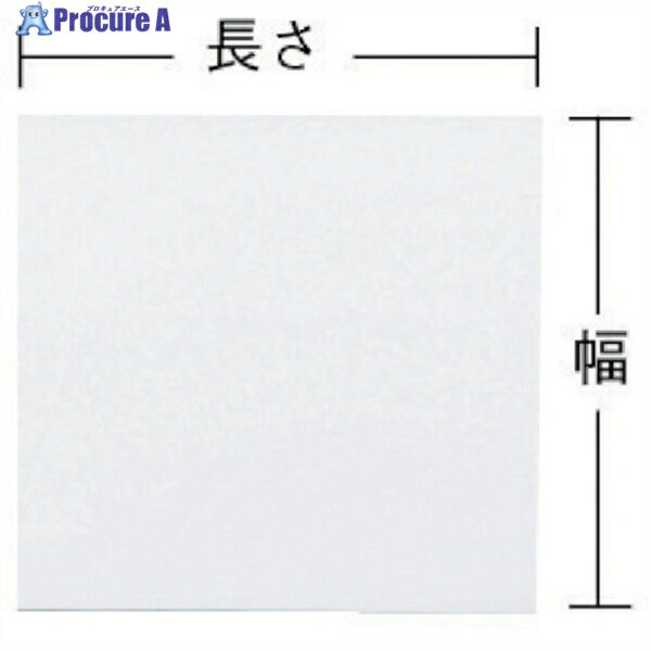 IRIS 262573 ץ 910X910X4  PD-994-YE (567097) 5 363-0471