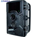 F.R.C. レンジャーカメラ 800万画素 NX-RC800W 1台 ▼363-3793