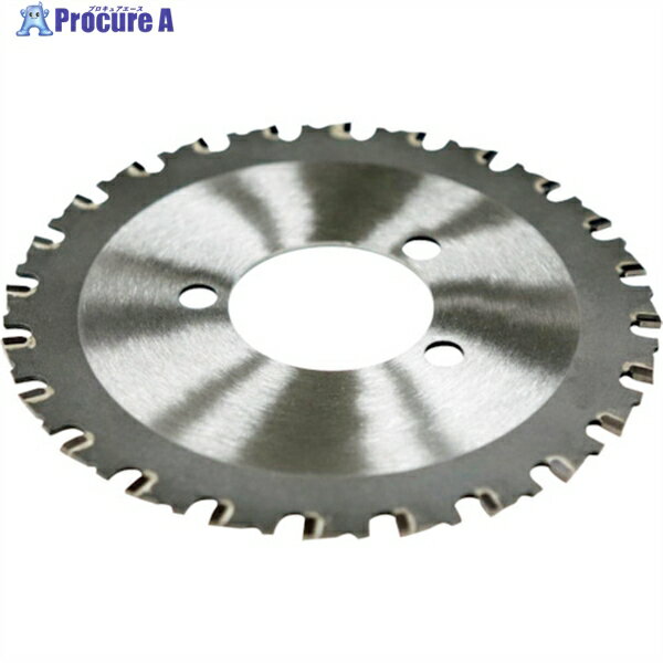 Ogura 純正チップソー OCD41-143 1枚 ▼364-9479