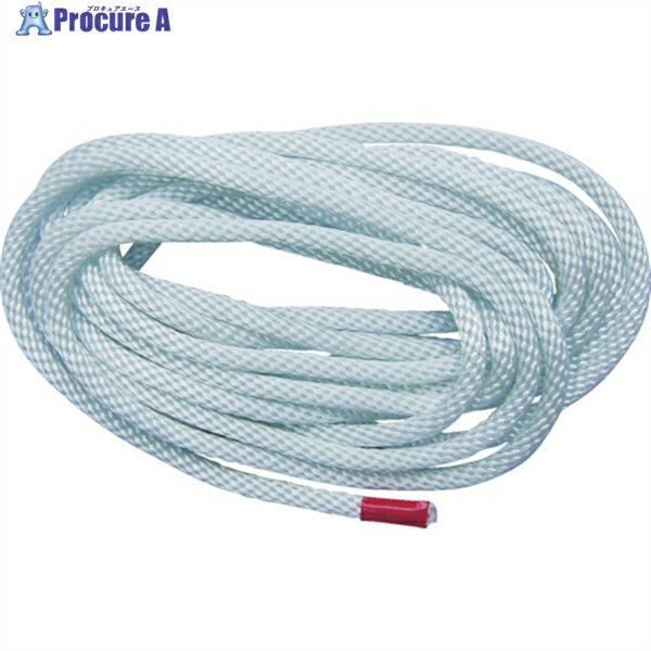 楿ᥤ ɳ  3mmX2m NX-51 (3MMX2M) 1 367-6251