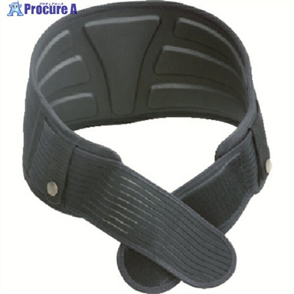  ݡ ץɥ꡼ǥ ȥåեå L PGRL 1 376-5890