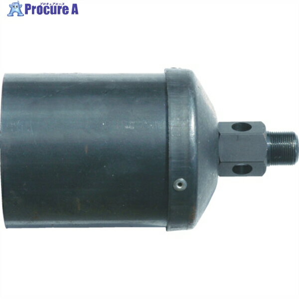 ٻ ץѥСʡ и10 PB-10H 1 376-8953