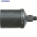 新富士 プロパンバーナー部品 火口8号 PB-8H 1個 ▼376-9003