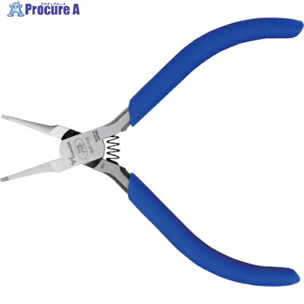 TTC Хڥ(Ф꡼ɥڥ) OLP-115 1 377-8931