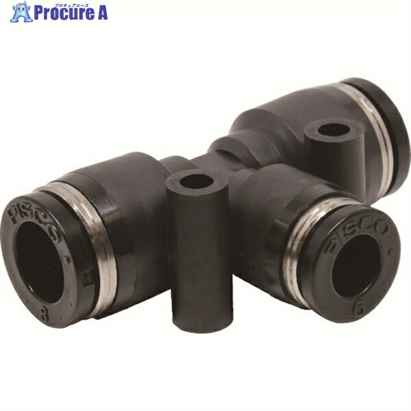 PISCO 塼֥եåƥ ¥˥ƥ 886 PEG8-6 1 378-1704