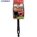 ProStaff ポリマーメンテナンス ファイバースポンジ柄ツキ P128 1個 ▼383-9679