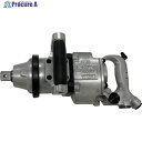 NPK ワンハンマインパクトレンチ 25853 NW3500GB 1台 ▼385-3014