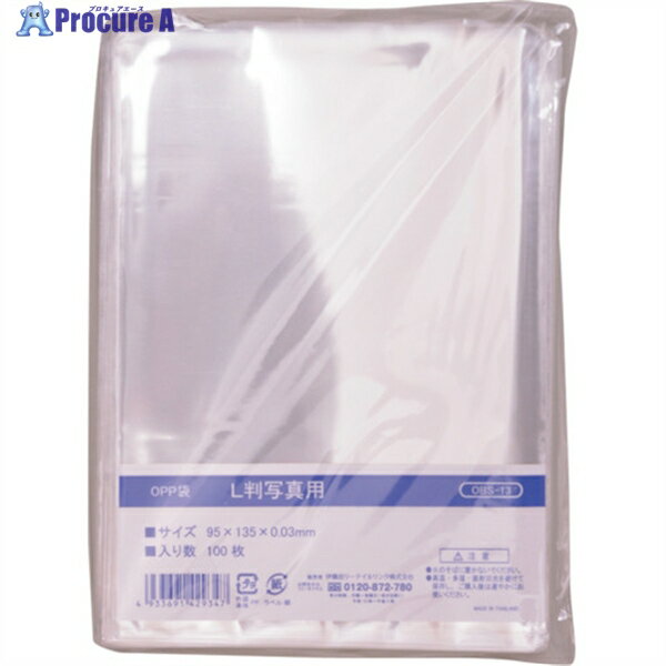 IRL OPPޥʤ LȽ̿ OBS-13 1 385-7438