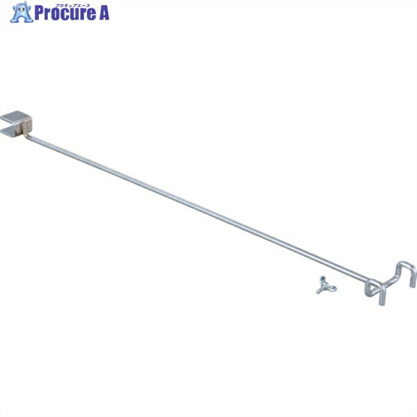 TRUSCO ġ若 ե˥å若 ֻڷɻߥС W600 PEW-600MS 1 386-3450