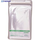 IRL OPP袋フタ付シール付き L判写真用 OBT-13 1袋 ▼386-7032