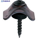 JPF プラナミ ハイロー ウェハー 4.5×35 ブロンズ(50本入り) PH4.5X35B 1箱 ▼387-0154