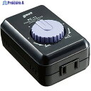 グット パワーコントローラー PC-11 1個 ▼387-1410