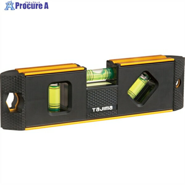 タジマ オプティマレベル170 金 OPT-170G 1個 ▼387-1568