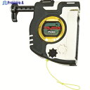 タジマ パーフェクトキャッチG3-700W PCG3-700W 1個 ▼387-1592
