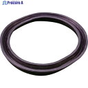 アインツ ピストン用パッキン NW-50.50R (LX0153-110) 1個 ▼388-8386