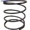 アインツ ピストン用スプリング NW-50.50R (LX0153-111) 1個 ▼388-8387