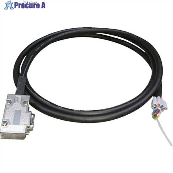  D-SUB֥lOX 1.5m OX-DS09PL-I-H(1.5M) 1 388-8424