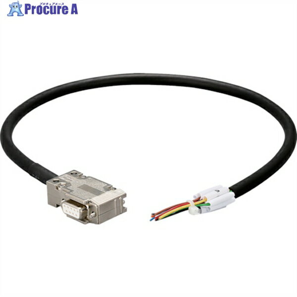  D-SUB֥LOX OX-DS09SL-H 1 388-8426