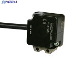 アインツ ワイヤレスコネクター12P・ロボット側 OXR-RS12R-20 1個 ▼388-9938