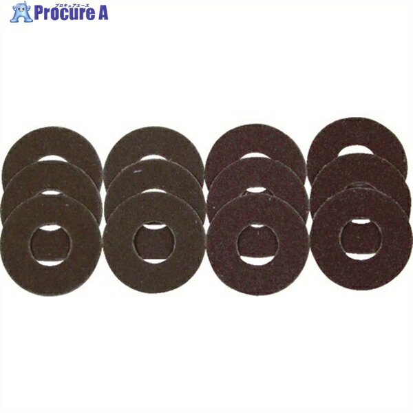 饭 ڡѥǥ(ѥۥ) (1Pk(Ȣ)100) PD-120(#120) (100ޥ) 1ѥå 390-0...