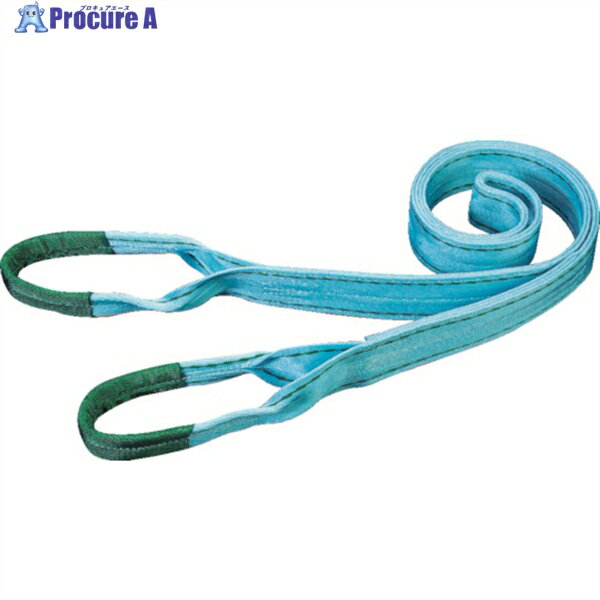 ¼ ٥ȥ P 3E 1005.0 PE1000500 1 390-3605
