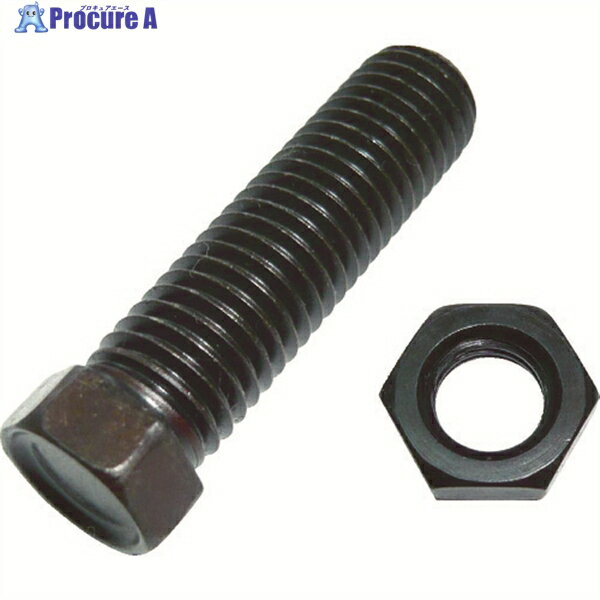 ץ奢㤨MCC BC-450Ѳͤå P1006014S 1 390-4423 YA513פβǤʤ292ߤˤʤޤ