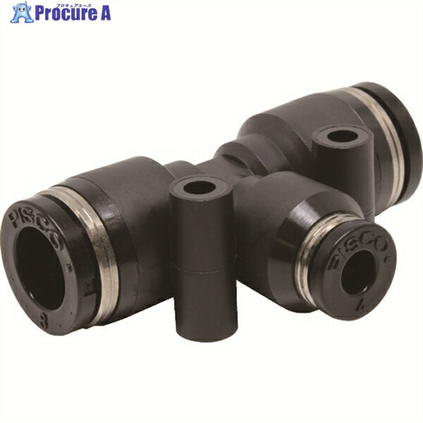 PISCO 塼֥եåƥ ¥˥ƥ 884 PEG8-4 1 442-6886