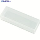 MAKINO OMK-30(1個入り) OMK-30 1個 ▼448-5980