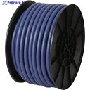 タカギ ガーデンツイスター15×20 50M巻 PH02015NB050TMB 1巻 ▼453-6088