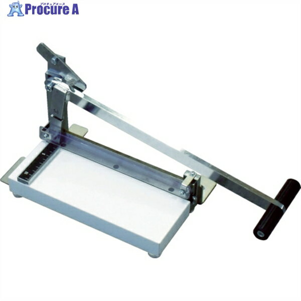 ϥ ѥϥɥå PC-210 1 469-6221