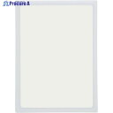 光 ポケットパッド 白 A4サイズ PDA4-6 1枚 ▼470-2565