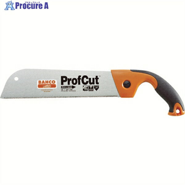 BAHCO PC-12-14-PS用替刃 PC-12-14-PS-B 1枚 ▼470-9098