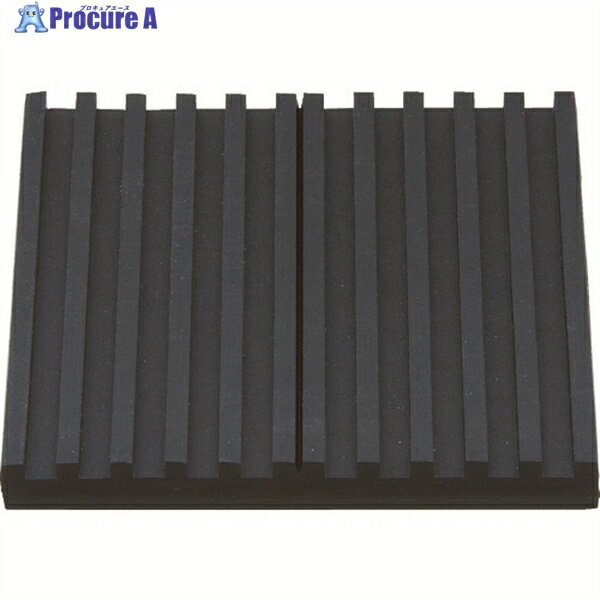 TRUSCO ɿѥå Ǯ ߥ˥ȥ 5050 10mm  OHS-10-50CR 1 484-3291