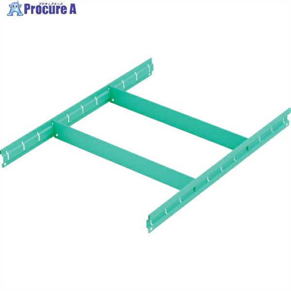 TRUSCO 若ѻĥå ġ若 ե˥å若 W600D400 󥰥꡼ PEW-64SSET-YG 1 488-2261