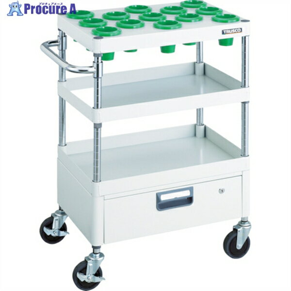 TRUSCO ġ若 ե˥å若 ʲ 600X400 1ʰ NT-50 ۥ磻 PEW-TL962AV-W 1 488-5627