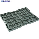 MAKINO NTR-A030(1個入り) NTR-A030 1個 ▼497-1264(4)