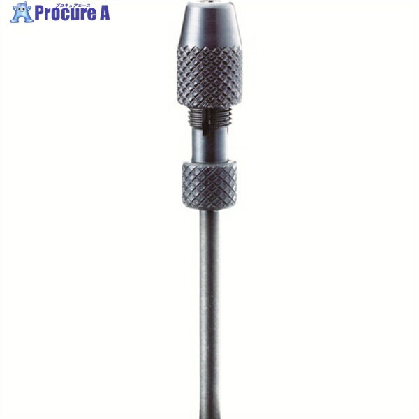 Minimo ɥå PA1811 1 499-8219