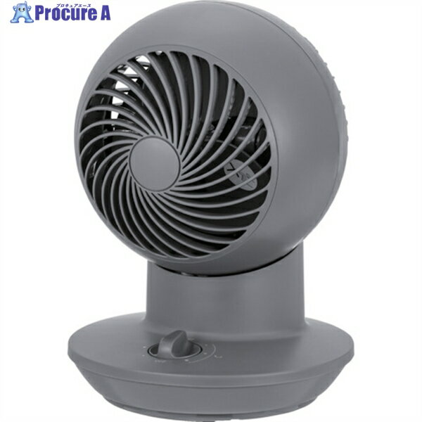 IRIS 296644 졼 mini 졼 PCF-SM122-H 1 503-1803