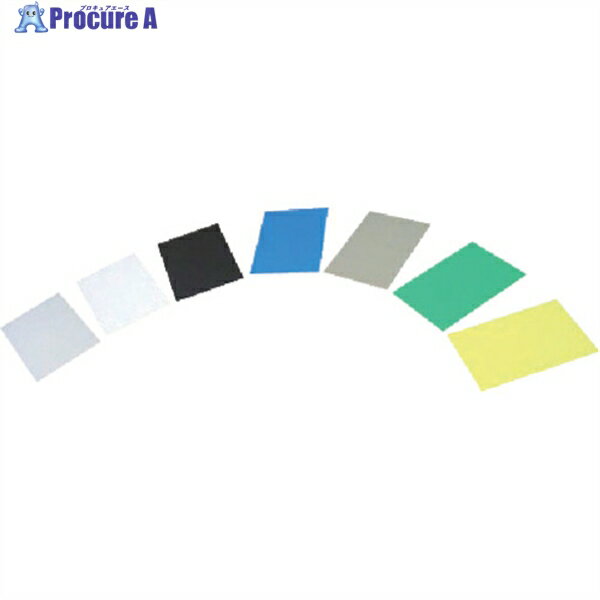IRIS 262579 ץ 910X600X4 ꡼ PD-964-GR (567089) 5 513-7748