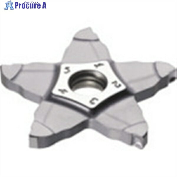  ڥ󥿥å å PENTA 34R/L-C IC908 PENTA34R150C08D IC908 4 520-5905...