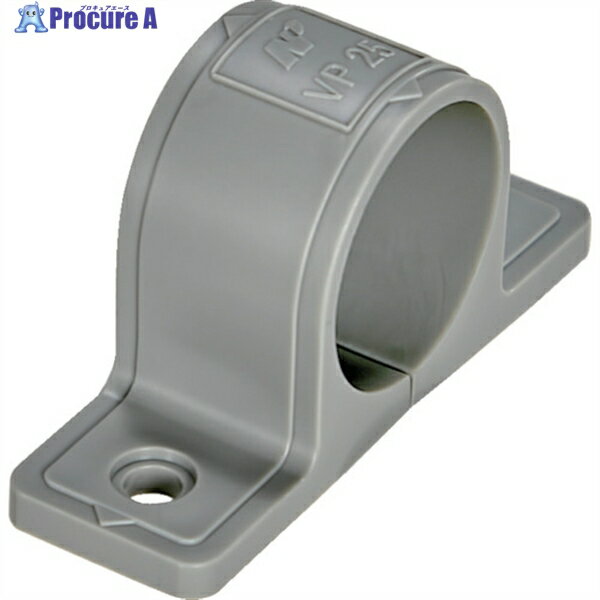 TRUSCO 饵ɥХVP30A NTGS-30VP 1 523-7846
