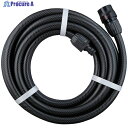 タカギ Φ12延長ホース5m(GY) PH03012GY005ES 1巻 ▼529-5397