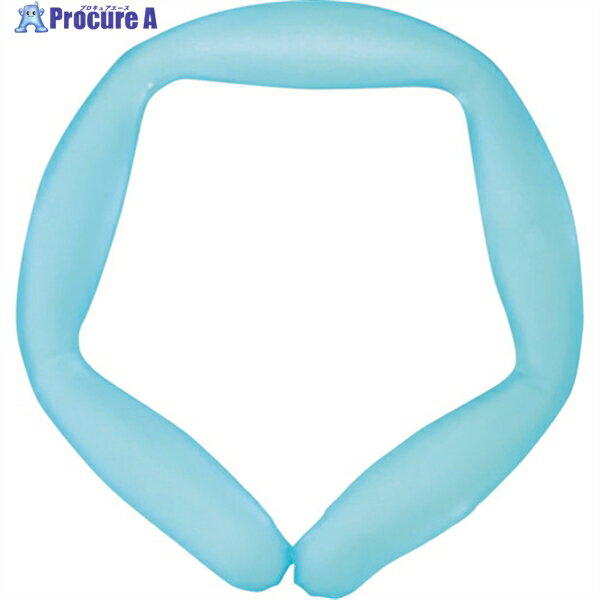 MAITZ ペンタクール PENTA-18 1個 ▼547-2767