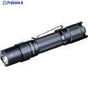 FENIX 充電式LEDライト PD35R PD35R 1個 ▼553-6196