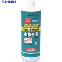 FALCON ホームガード 500ML P518 1本 ▼562-6164