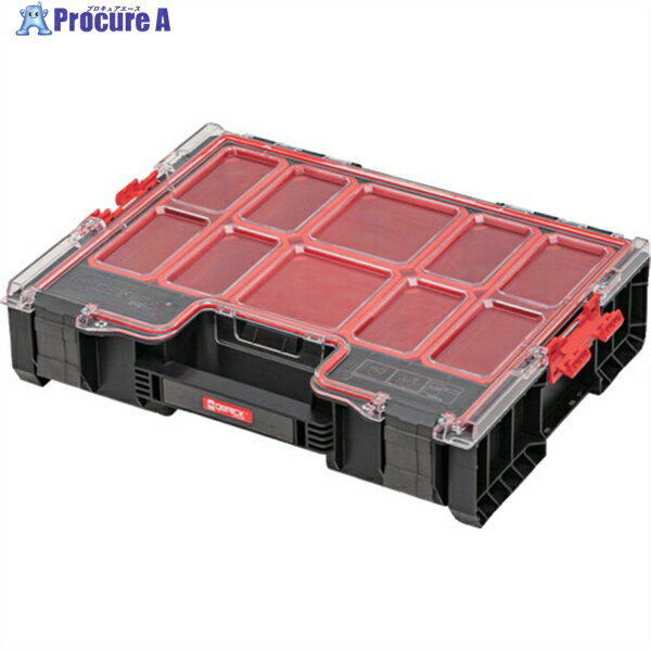 QBRICK Хġܥå QBRICK PRO ʥ ORGQPRO300CZAPG003 1 578-...