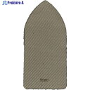Mipox 金属シートやすり オムニサンダーA 荒削り F8A0320 OMN3011 1枚 ▼592-8859