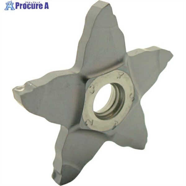  ڥ󥿥å å PENTA 34R/L-C IC908 PENTA34R200C06D IC908 4 620-8550...