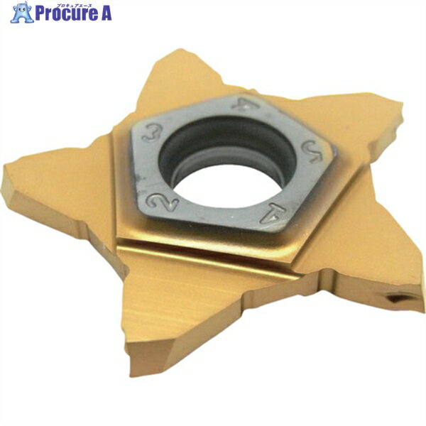  ڥ󥿥å å PENTA 24N-J IC908 PENTA 24N200J020 IC908 5 625-3822 ...